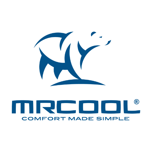 MRCOOL - ShopHubDepot