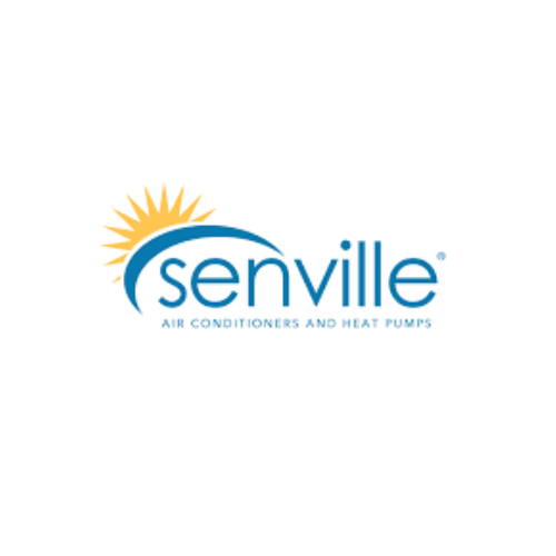 Senville - ShopHubDepot