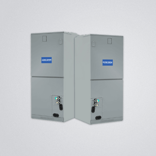 Air Handlers - ShopHubDepot