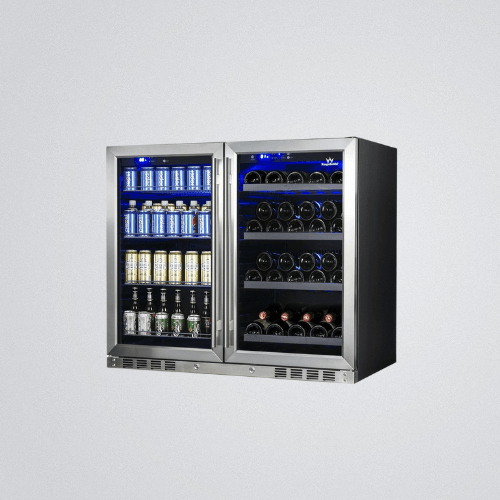 Beer Coolers - ShopHubDepot