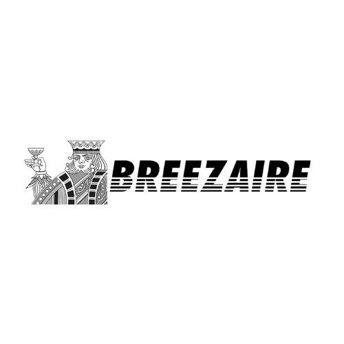 Breezaire - ShopHubDepot