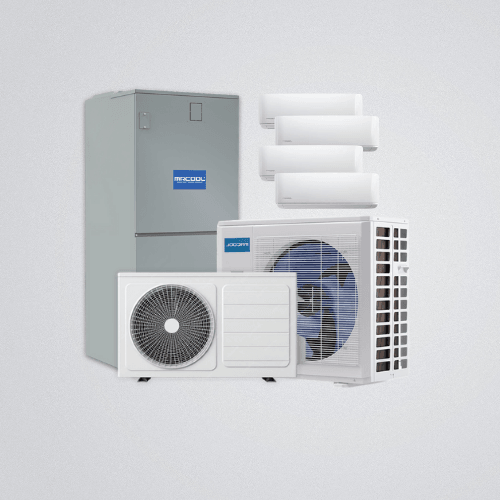 Air Conditioners - ShopHubDepot