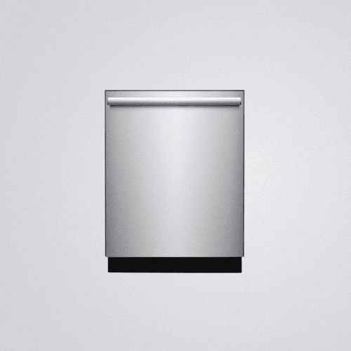 Dishwashers - ShopHubDepot