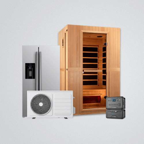 Best Selling Products - ShopHubDepot
