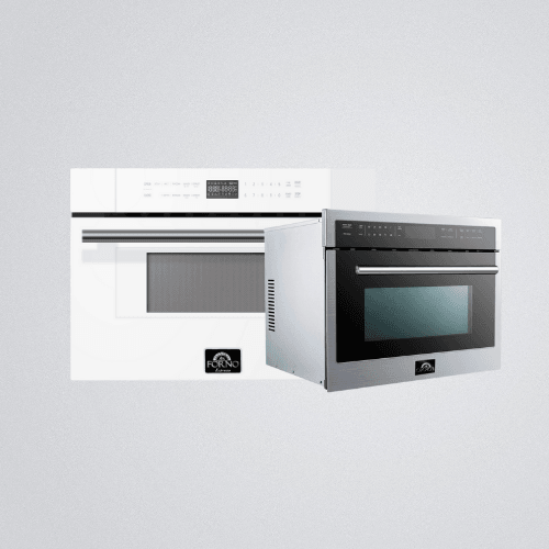 Microwaves - ShopHubDepot