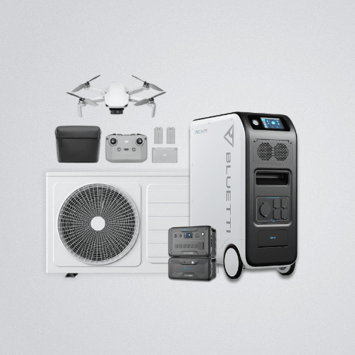 Newest Products - ShopHubDepot