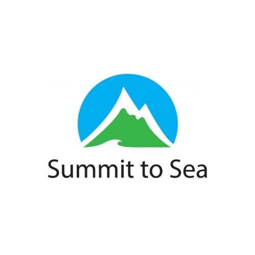 Summit to Sea - ShopHubDepot