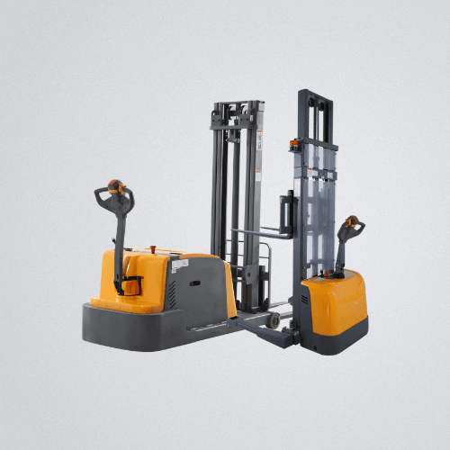 Warehouse Solutions - ShopHubDepot