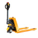 Apollolift Lithium Full Electric Pallet Jack Lithium Power Pallet Jack 3300lbs Hydraulic Pallet Truck - A-1034 - ShopHubDepot