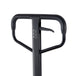 Apollolift High Quality Manual Hydraulic Pallet Jack 6600 lbs 48" x27"Fork A-1031 - ShopHubDepot