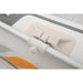 Aqua Marina 9’1 A-DELUXE Sports boat. 2.77m with Aluminum Deck - ShopHubDepot