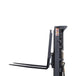 Apollolift Counterbalanced Electric Stacker 3300lbs 177" High - A-3032 - ShopHubDepot