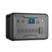 BLUETTI AC300 Inverter Module Generator | 3,000W ( Requires The B300 to Work ) - ShopHubDepot