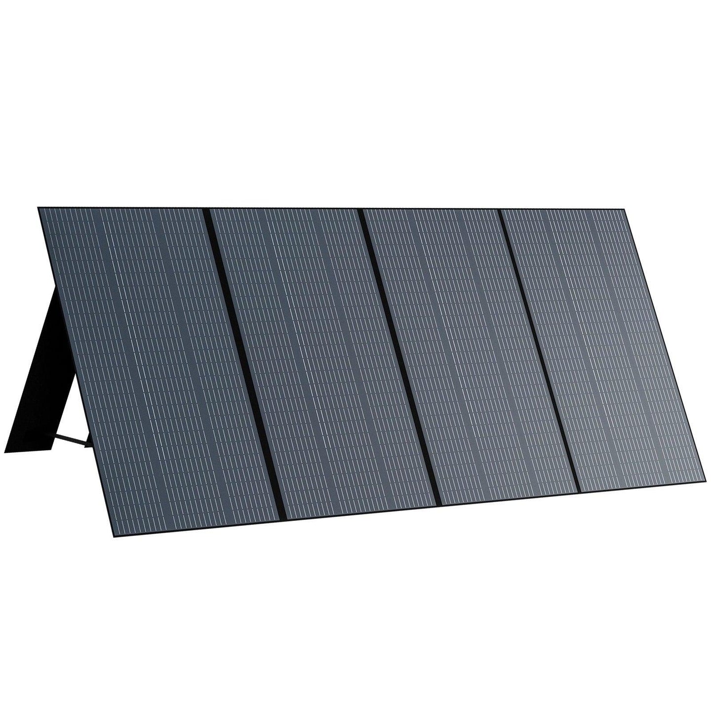 BLUETTI PV350 Solar Panel | 350W - ShopHubDepot
