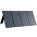 BLUETTI PV350 Solar Panel | 350W - ShopHubDepot