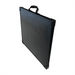Lion Energy 100W 24V Solar Panel - ShopHubDepot