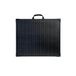 Lion Energy 100W 24V Solar Panel - ShopHubDepot