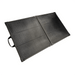 Lion Energy 100W 24V Solar Panel - ShopHubDepot