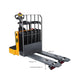 Apollolift Full Electric End Control Pallet Jack Pro 6600lbs. A-1026 - ShopHubDepot