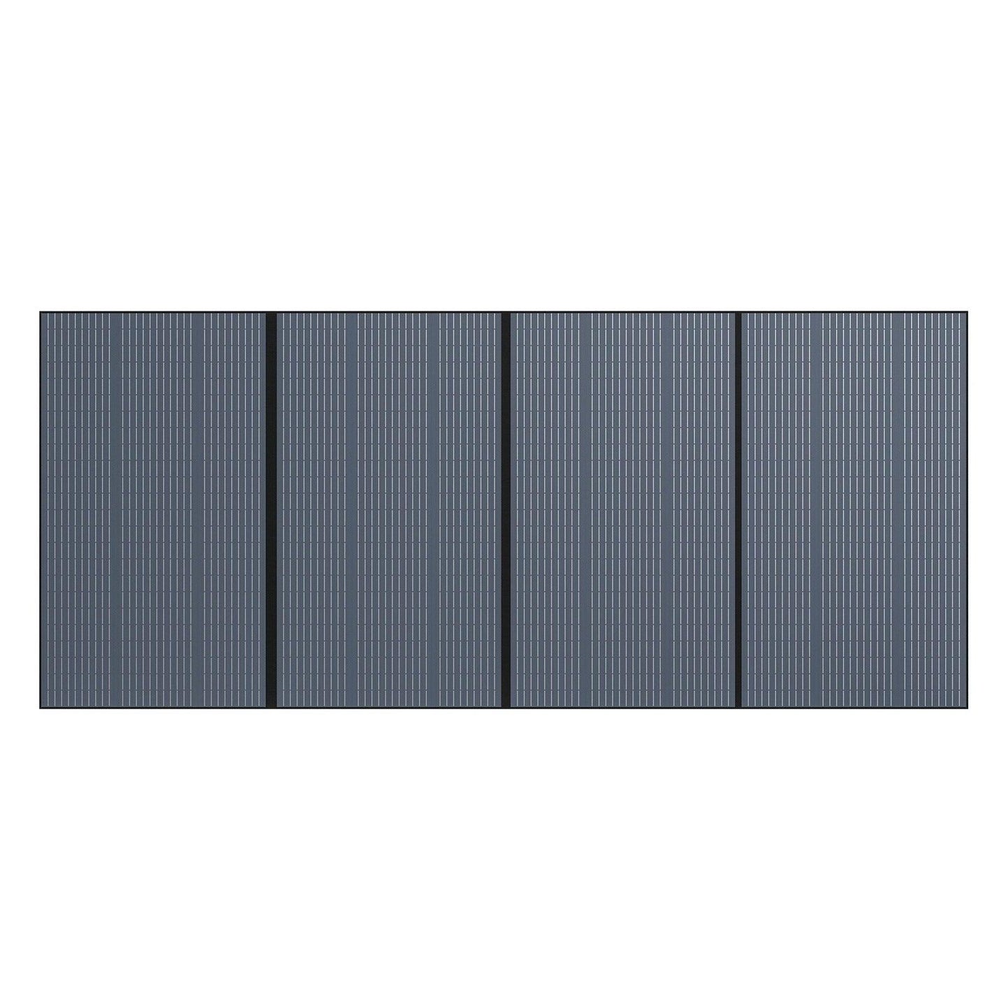 BLUETTI PV350 Solar Panel | 350W - ShopHubDepot