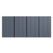 BLUETTI PV350 Solar Panel | 350W - ShopHubDepot