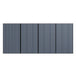 BLUETTI PV350 Solar Panel | 350W - ShopHubDepot