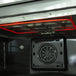 Forno Appliance Package - 48 Inch Dual Fuel Range, Dishwasher, 60 Inch Refrigerator, AP-FFSGS6156-48-5 - ShopHubDepot