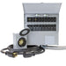 Reliance 310CRK 120/240-Volt 30-Amp 10-Circuit Pro/Tran 2 Transfer Switches - ShopHubDepot