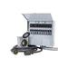Reliance 310CRK 120/240-Volt 30-Amp 10-Circuit Pro/Tran 2 Transfer Switches - ShopHubDepot