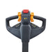 Apollolift Full Electric Pallet Jack With Emergency Key Switch 3300lbs Cap. 48" x27" - A-1029 - ShopHubDepot