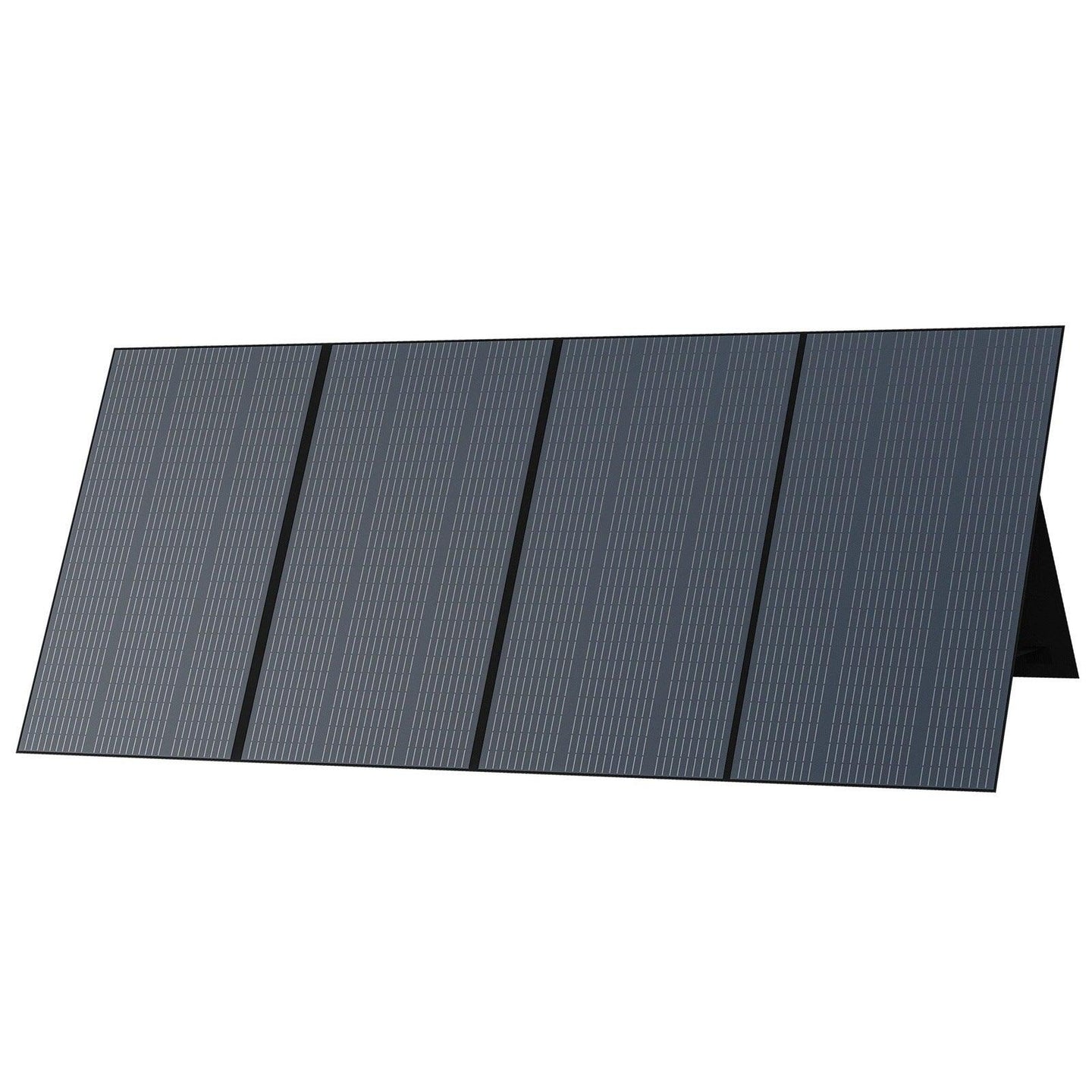 BLUETTI PV350 Solar Panel | 350W - ShopHubDepot