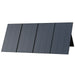 BLUETTI PV350 Solar Panel | 350W - ShopHubDepot
