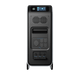 BLUETTI EP500Pro Solar Power Station | 3,000W 5,100Wh - ShopHubDepot