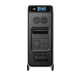 BLUETTI EP500Pro Solar Power Station | 3,000W 5,100Wh - ShopHubDepot