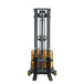 Apollolift Counterbalanced Electric Stacker 3300lbs 118" High Local Pick-Up A-3048 - ShopHubDepot