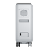 BLUETTI EP500Pro Solar Power Station | 3,000W 5,100Wh - ShopHubDepot