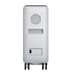 BLUETTI EP500Pro Solar Power Station | 3,000W 5,100Wh - ShopHubDepot