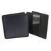 Lion Energy 50W Foldable Solar Panel - ShopHubDepot
