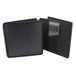 Lion Energy 50W Foldable Solar Panel - ShopHubDepot