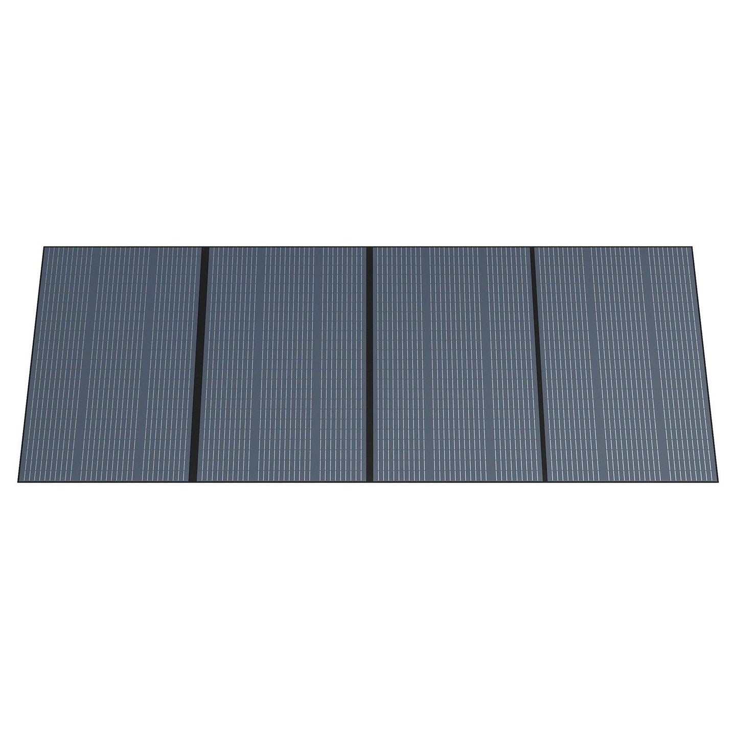 BLUETTI PV350 Solar Panel | 350W - ShopHubDepot