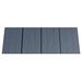 BLUETTI PV350 Solar Panel | 350W - ShopHubDepot
