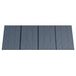 BLUETTI PV350 Solar Panel | 350W - ShopHubDepot