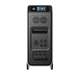 BLUETTI EP500Pro Solar Power Station | 3,000W 5,100Wh - ShopHubDepot
