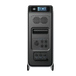 BLUETTI EP500Pro Solar Power Station | 3,000W 5,100Wh - ShopHubDepot