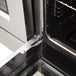 Forno Appliance Package - 48 Inch Gas Range, Wall Mount Range Hood, Refrigerator, Microwave Drawer, Dishwasher, AP-FFSGS6244-48-8 - ShopHubDepot