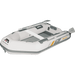 Aqua Marina 9’1 A-DELUXE Sports boat. 2.77m with Aluminum Deck - ShopHubDepot