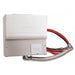 Reliance A510C 120/240-Volt 50-Amp 10-Circuit Pro/Tran 2 Indoor Transfer Switch - ShopHubDepot