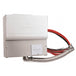 Reliance A510C 120/240-Volt 50-Amp 10-Circuit Pro/Tran 2 Indoor Transfer Switch - ShopHubDepot
