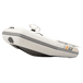 Aqua Marina 9’1 A-DELUXE Sports boat. 2.77m with Aluminum Deck - ShopHubDepot