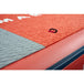 Aqua Marina 12’0″ Atlas (Sky Glider) - Advanced All-around iSUP, 3.66m/15cm, with carbon/fiberglass hybrid PASTEL paddle and coil leash - ShopHubDepot